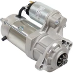 Starter For New Holland Boomer MT40006954 MT40334005. Price: $319.62.