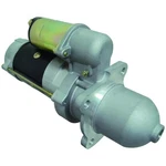 New Starter Fits Ford B-600 B-700 5.9L 1992-1999 10465314 3675172RX F3HT11001DB. Price: $129.95.