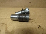 1983 Yamaha Venture Royal XVZ12TDK Swing Arm Bolts Pivots 4NK-2214H-00-00 Used. Price: $17.99.