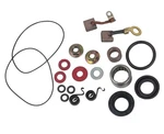 New Rebuild Kit For Yamaha Atv YFB250 12R-81800-61-00 5H0818006100 73A81812-00. Price: $72.73.