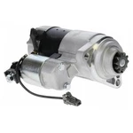 Oeg Parts New Starter Replacement For 2003-2008 Infiniti FX35 3.5L, 2004-2006. Price: $138.52.