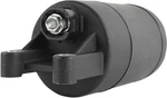 Parts Unlimited Starter Motor 2110-0908 New. Price: $166.21.