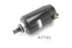 Mv Agusta Brutale 750 F4 2004 - Starter Motor 800081388 A7745 Gebraucht. Price: $173.90.