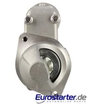 1* Starter Hitachi New Genuine S114-924B For Suzuki Marine Neu. Price: $340.61.