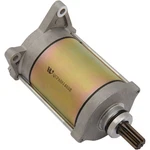 Ricks Starter Motor Cf 61-611 New. Price: $149.95.