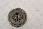 14-18 Harley-davidson Street 750 Oem Engine Motor Idler Drive Gear Used. Price: $19.95.