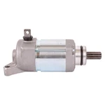 Arrowhead SMU0455 Wild Boar Starter Motor New. Price: $109.42.