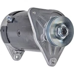 Starter For Generator Ez Golf Cart GSB107-01, GSB107-01A, GSB107-03 GHI0001 New. Price: $201.83.