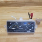 1987 Yamaha Razz SH50 Speedometer Assembly Used. Price: $100.00.