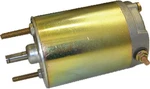 SP1 Spi Starter Motor SM-01212 12-3001 New. Price: $164.99.