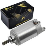 Starter For Suzuki 31100-15H20 31100-15H10 31100-15H00 New. Price: $63.00.