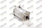Ricks Starter Motor For Triumph America 865 2007-2010 61-708 New. Price: $285.95.