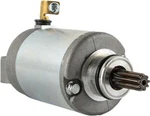 Fire Power Starter Motor Kaw #26-50779 New. Price: $134.99.