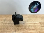 2013 - 2015 Kawasaki Ninja ZX6R 636 Oem Positive Starter Relay Switch Used. Price: $39.99.
