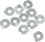 Eastern Starter Shaft Lock Washer 10-PACK A-33126-90 For Harley-davidson New. Price: $23.10.