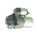 Acdelco 337-1033 Starter Motor New. Price: $220.19.