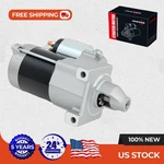 Starter For Kawasaki Mule 600 610 2008-2016 KAF400 21163-7028 21163-7020 18533N New. Price: $49.99.