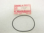 Kawasaki Nos Kz Klt Starter Ring # 21027-006 OM10 New. Price: $5.00.