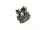 2016 Yamaha Yzf R6 Engine Starter Relay Starting Motor Switch 2C0-81940-00-00 Used. Price: $21.60.