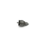 Honda Vision 110 2011-2016 Pinion Starter Drive Bendix Kickstart Gear New. Price: $41.58.