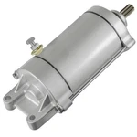 Starter For Honda VTX1800C1 1795CC 2002 2003 2004 2005 2006 2007 New. Price: $103.95.