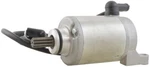 Starter Fits Kawasaki ZX636 Ninja ZX-6R 636CC 2003-2006 21163-0006 428000-1270 New. Price: $44.69.