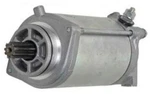 Oem Grade Starter Suzuki Boulevard C50 VL800 Intruder VS800GL 31100-45C01 New. Price: $215.01.