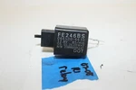 2007 2008 Yamaha Yzf R1 Flasher Relay 4C8-83350-10-00 Used. Price: $14.99.