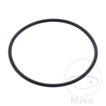 Athena Starter Motor Gasket 2 X 43 Mm New. Price: $24.57.