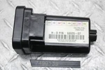 2012 Harley-davidson Nightster XL883N Turn Signal Blinker Relay Flasher Switch Used. Price: $249.99.