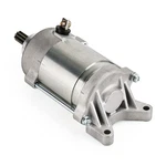 Starter Motor Assy For Yamaha YZF-R1 RN04 RN09 2000 2001 2002 2003 New. Price: $79.35.