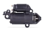 Sierra Starter Ob Mm 8M0137769 18-55506 New. Price: $211.99.