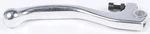 Fire Power Brake Silver New. Price: $15.94.