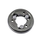 Starter Clutch One Way Bearing For Kawasaki KZ1000 Police 1978 2005. Price: $29.00.
