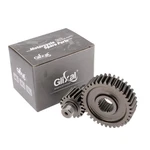 High Performance GY6 150CC 180CC 200CC Racing Final Drive Gear Set 18-36T New. Price: $34.90.