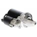 New Starter For Mercedes-benz C230 2002 SLK230 L4 2.3L 2001-2004 A0051510601. Price: $79.95.