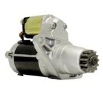 17825N Quality-built Starter For Toyota Highlander Avalon Lexus ES350 Camry RAV4 New. Price: $184.05.