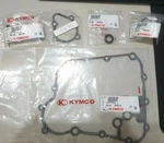 Kymco DOWNTOWN350 Water Pump Set New. Price: $149.00.