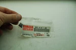 New Yamaha 5H0-81811-00 Nos Brush SR185 XS400 YFB250 YTM225DXN. Price: $10.50.