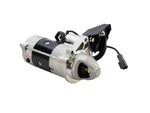 Trq Starter Fits Infiniti QX56 2004-2010 5.6L V8 51PQYG New. Price: $149.80.