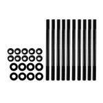 Arp Cylinder Head Kit High Performance 12-POINT 2.3L Ecoboost New. Price: $193.99.