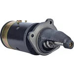 Starter Volt For Mccormick O4 O6 OS6 W4 W6 WD6 357907R91 1108012 4406 New. Price: $172.50.