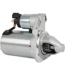 Scitoo Starter For Hyundai 2017/20 Elantra 1.6L 2018/20 Sonata Kona New. Price: $80.00.