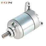 For Honda CRF150F Motorcycle 31200-KPT-A01 2006-2009 2012-2015 Starter New. Price: $18.87.