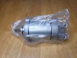 Parts Unlimited Starter For Honda 2110-0787 New. Price: $55.00.