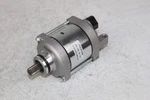 New 2016 - 2026 Husqvarna FC450 Oem Start Motor 79440001000 Ktm Sxf Xcf Gas Mc Used. Price: $266.00.