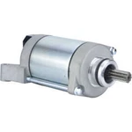 Bikemaster Starter 15410-54223BM New. Price: $111.90.