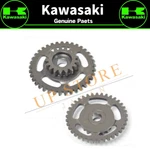 Kawasaki Oem 2009-2012 Ninja Gear Spur Oneway Clut 59051-0093. Price: $68.75.
