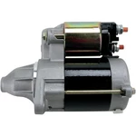 Moose Starter Motor MOA00JH-X001-Y030 New. Price: $149.95.