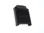 Harley Davidson Engine Control Module Ecm Softail Touring Vrsc Dyna 32852-07 Used. Price: $199.88.